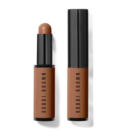 Bobbi Brown Skin Corrector Stick In Brown