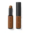 Bobbi Brown Skin Corrector Stick In Brown