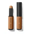 Bobbi Brown Skin Corrector Stick In Brown