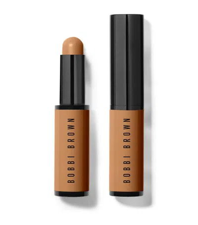BOBBI BROWN SKIN CORRECTOR STICK