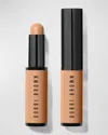 Bobbi Brown Skin Corrector Stick In White