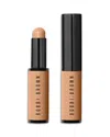 Bobbi Brown Skin Corrector Stick In Dark Bisque