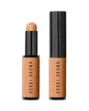 Bobbi Brown Skin Corrector Stick In Dark Peach