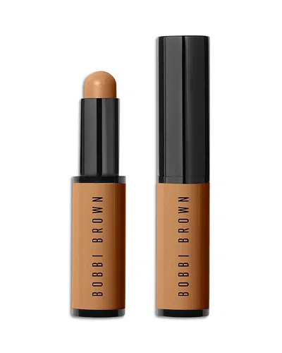 Bobbi Brown Skin Corrector Stick In Deep Bisque