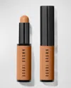 Bobbi Brown Skin Corrector Stick In Deep Peach