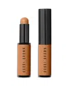 Bobbi Brown Skin Corrector Stick In Deep Peach
