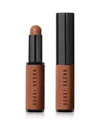 Bobbi Brown Skin Corrector Stick In Extra Deep Peach