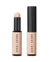 Bobbi Brown Skin Corrector Stick In Extra Light Bisque