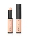 Bobbi Brown Skin Corrector Stick In Extra Light Peach