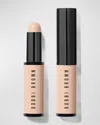 Bobbi Brown Skin Corrector Stick In White