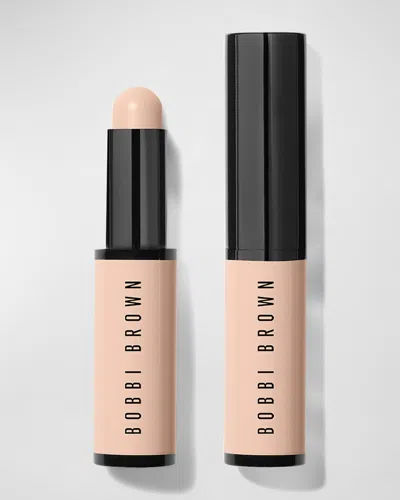 Bobbi Brown Skin Corrector Stick In Extralight Bisque