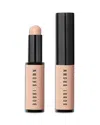 Bobbi Brown Skin Corrector Stick In Light Bisque