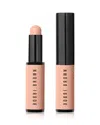 Bobbi Brown Skin Corrector Stick In Light-medium Bisque