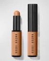 Bobbi Brown Skin Corrector Stick In White