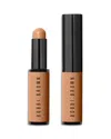 Bobbi Brown Skin Corrector Stick In Light Peach