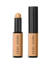 Bobbi Brown Skin Corrector Stick In Peach