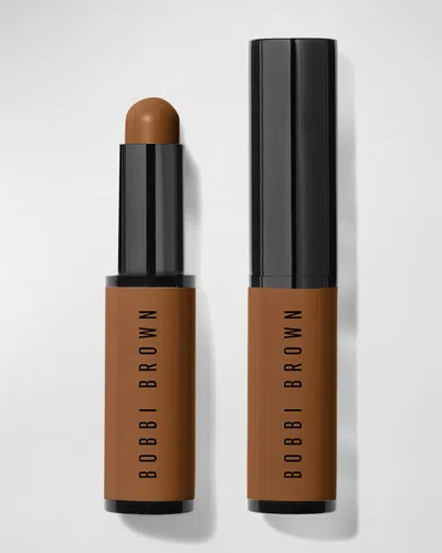 Bobbi Brown Skin Corrector Stick In Rich Peach