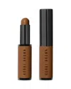Bobbi Brown Skin Corrector Stick In Rich Peach