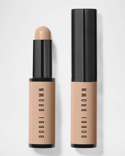 Bobbi Brown Skin Corrector Stick In Sand