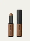 Bobbi Brown Skin Corrector Stick In Very Deep Bisque