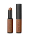 Bobbi Brown Skin Corrector Stick In Very Deep Bisque