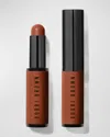 Bobbi Brown Skin Corrector Stick In Very Deep Peach