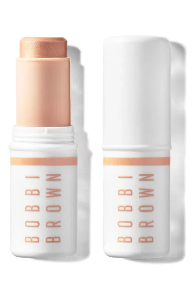 BOBBI BROWN BOBBI BROWN SKIN ENHANCER BLUSH, BRONZER & HIGHLIGHTER MULTI-STICK