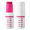 Bobbi Brown Skin Enhancer Blush, Bronzer & Highlighter Multi-stick - Crushed Fuschia In Pink