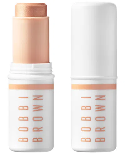 BOBBI BROWN SKIN ENHANCER BLUSH, BRONZER AND HIGHLIGHTER MULTI-STICK