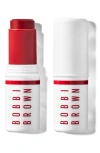 Bobbi Brown Skin Enhancer Blush, Bronzer & Highlighter Multi-stick