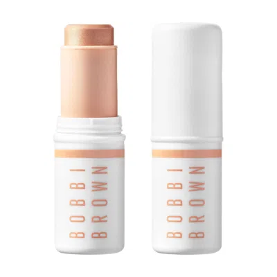 Bobbi Brown Skin Enhancer Blush, Bronzer & Highlighter Multi-stick