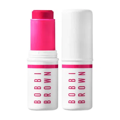 Bobbi Brown Skin Enhancer Blush, Bronzer & Highlighter Multi-stick