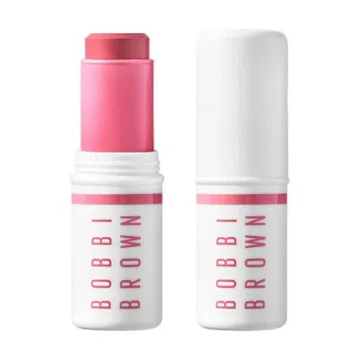 Bobbi Brown Skin Enhancer Blush, Bronzer & Highlighter Multi-stick