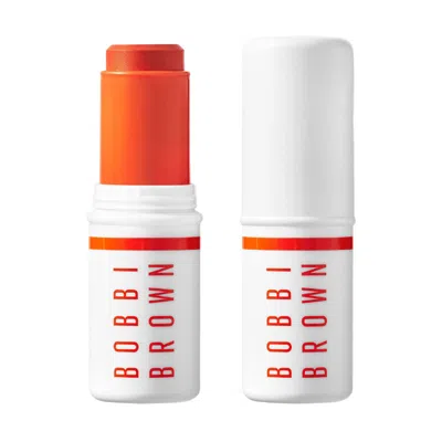 Bobbi Brown Skin Enhancer Blush, Bronzer & Highlighter Multi-stick