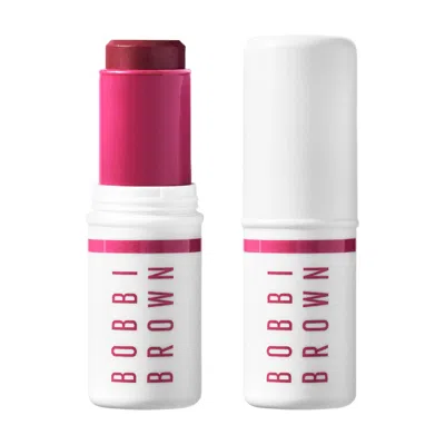 Bobbi Brown Skin Enhancer Blush, Bronzer & Highlighter Multi-stick