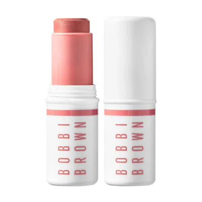 Bobbi Brown Skin Enhancer Blush, Bronzer & Highlighter Multi-stick