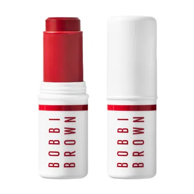 Bobbi Brown Skin Enhancer Blush, Bronzer & Highlighter Multi-stick