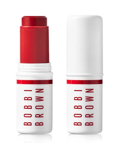 BOBBI BROWN SKIN ENHANCER BLUSH, BRONZER & HIGHLIGHTER MULTI STICK