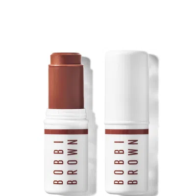 Bobbi Brown Skin Enhancer Multi-stick 8g (various Shades) - Beach In Sand