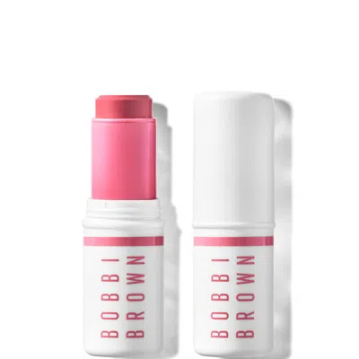 Bobbi Brown Skin Enhancer Multi-stick 8g (various Shades) - Cheeky Pink