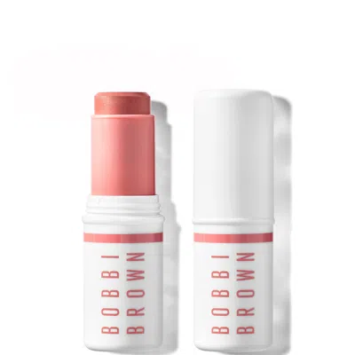 Bobbi Brown Skin Enhancer Multi-stick 8g (various Shades) - Flirty Peach