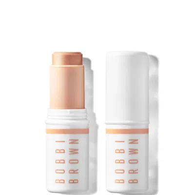 Bobbi Brown Skin Enhancer Multi-stick 8g (various Shades) - Morning Dew