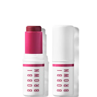 Bobbi Brown Skin Enhancer Multi-stick 8g (various Shades) - Plum Envy