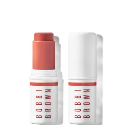 Bobbi Brown Skin Enhancer Multi-stick 8g (various Shades) - Sunset In Orange