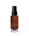 Bobbi Brown Skin Foundation Spf 15 In Chestnut  (rich Brown With Red Undertone