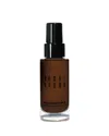 Bobbi Brown Skin Foundation Spf 15 In Cool Espresso . (rich Brown With Red And