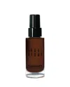 Bobbi Brown Skin Foundation Spf 15 In Espresso  (rich Brown With Yellow And Re