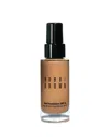 Bobbi Brown Skin Foundation Spf 15 In Golden  (medium Brown With Yellow Undert