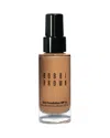Bobbi Brown Skin Foundation Spf 15 In Neutral Golden (n-) - Formerly Cool Gold
