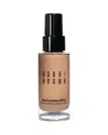 Bobbi Brown Skin Foundation Spf 15 In Neutral Honey (n-) - Formerly Cool Honey